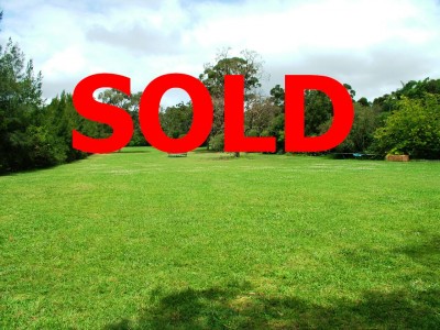 Property in Kenthurst - Sold