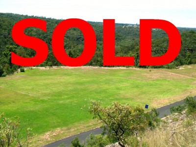 Property in Kenthurst - Sold