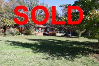 Property in Kenthurst - Sold