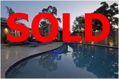 Property in Glenhaven - Sold