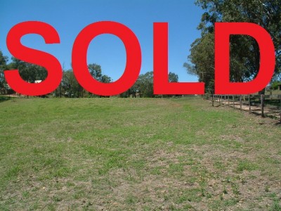 Property in Box Hill - Sold