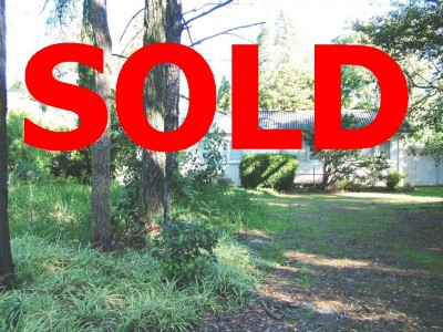 Property in Kenthurst - Sold