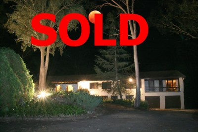 Property in Cattai - Sold