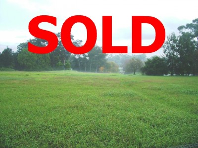 Property in Kenthurst - Sold