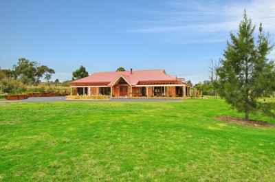 Property in Glenhaven - Leased
