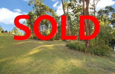 Property in Glenhaven - Sold