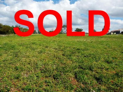 Property in Kenthurst - Sold