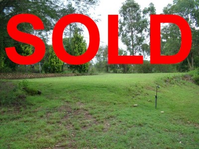 Property in Kenthurst - Sold