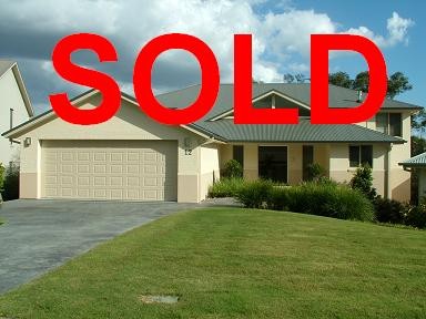 Property in Cattai - Sold