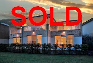 Property in Cattai  - Sold