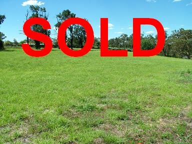 Property in Kenthurst - Sold
