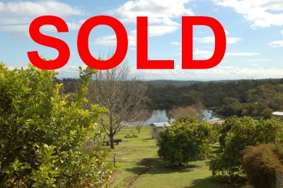 Property in Kenthurst - Sold