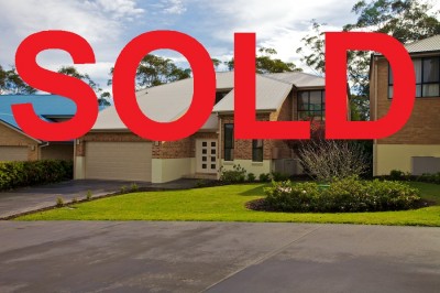 Property in Cattai - Sold