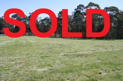 Property in Kenthurst - Sold