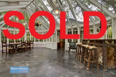 Property in Kenthurst - Sold