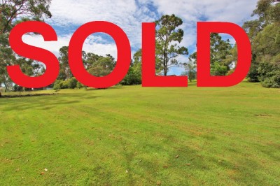 Property in Kenthurst - Sold