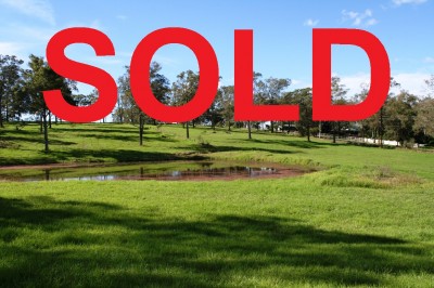 Property in Box Hill - Sold