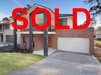 Property in Cattai - Sold