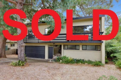 Property in Dural - Sold