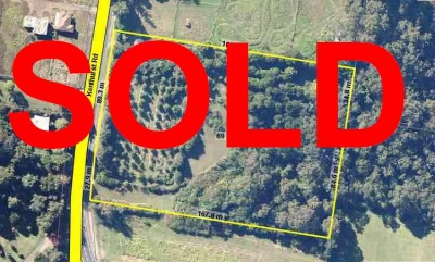 Property in Kenthurst - Sold