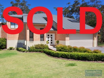 Property in Cattai - Sold for $720,000