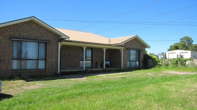 Property in Box Hill - Leased