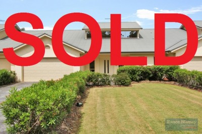 Property in Cattai - Sold