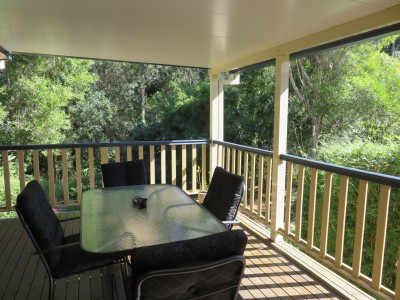 Property in Valla Beach - Sold for $479,000