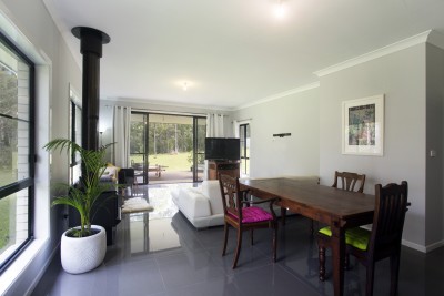 Property in Valla Beach - Sold for $462,500