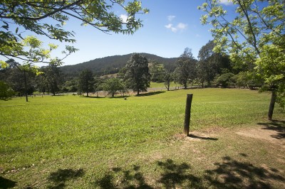 Property in Valla - Sold for $635,000
