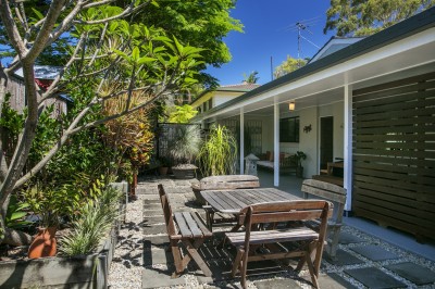 Property in Valla Beach - Sold for $460,000