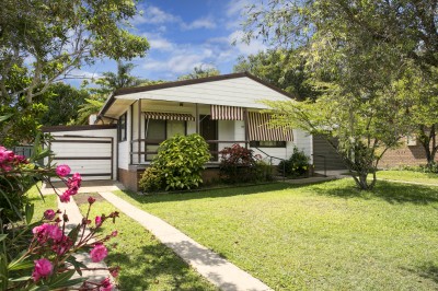 Property in Valla Beach - Sold for $335,000