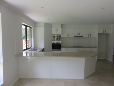 Property in Valla Beach - Leased