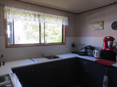 Property in Valla Beach - Sold for $175,000