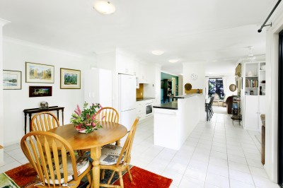 Property in Valla Beach - Sold for $577,500