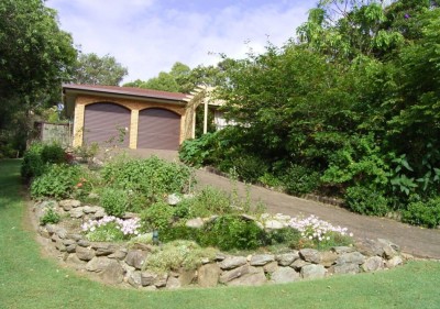 Property in Valla Beach - Sold for $425,000