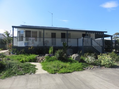 Property in Valla Beach - Sold for $245,000