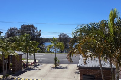 Property in Nambucca Heads - Sold for $385,000