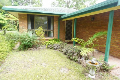 Property in Valla Beach - Sold for $449,000
