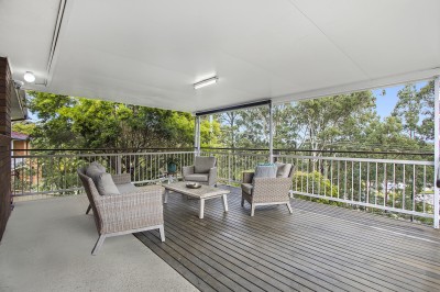 Property in Nambucca Heads - Sold for $390,000