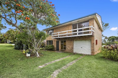 Property in Valla Beach - Sold for $355,000