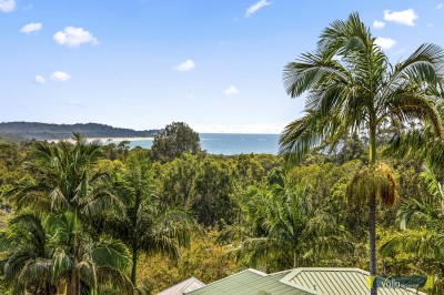 Property in Valla Beach - Sold for $645,000