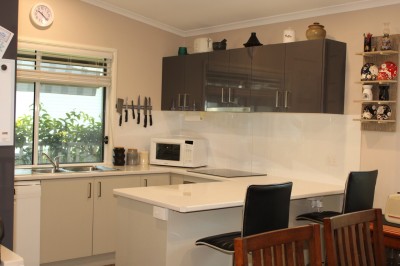 Property in Valla Beach - Sold for $317,000