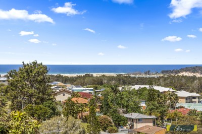 Property in Nambucca Heads - Sold for $625,000
