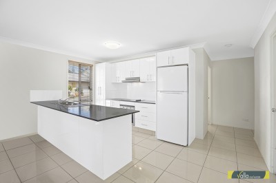 Property in Nambucca Heads - Sold for $412,000