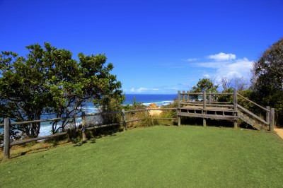 Property in Valla Beach - Sold for $380,000