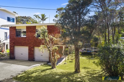 Property in Valla Beach - Sold for $830,000