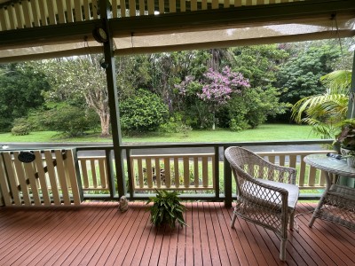 Property in Valla Beach - Sold for $360,000