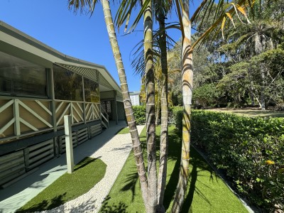 Property in Valla Beach - $355,000
