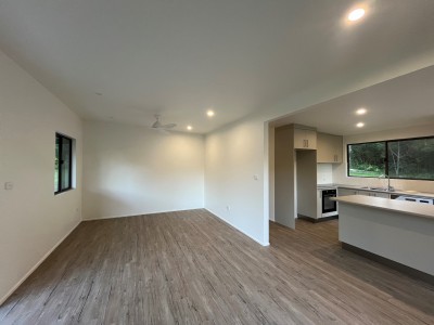 Property in Valla Beach - $495.00 Per Week Water Included